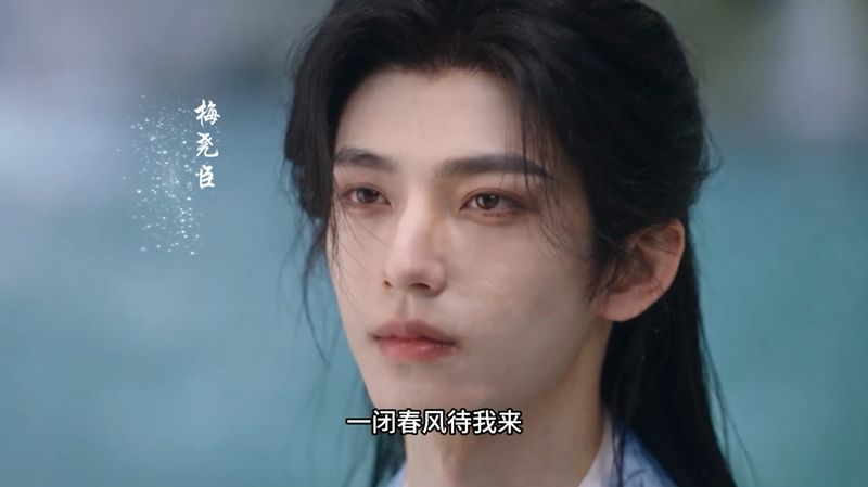 KO.VIEW 创作团队